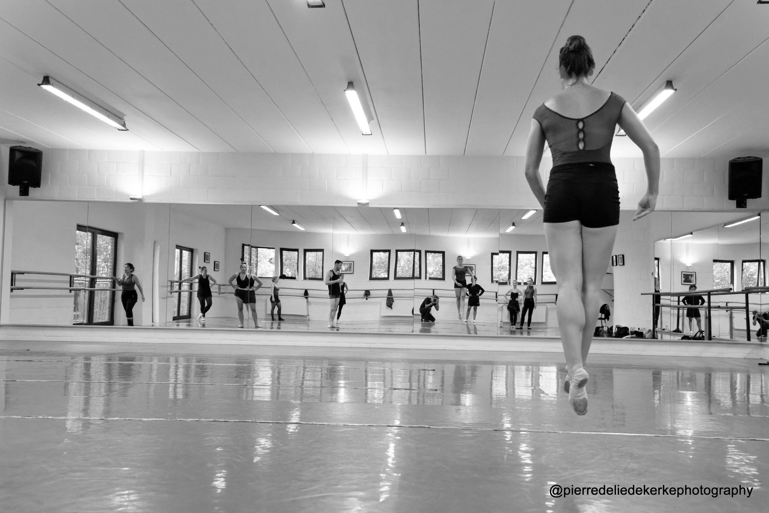 DSC_8497_DxO
