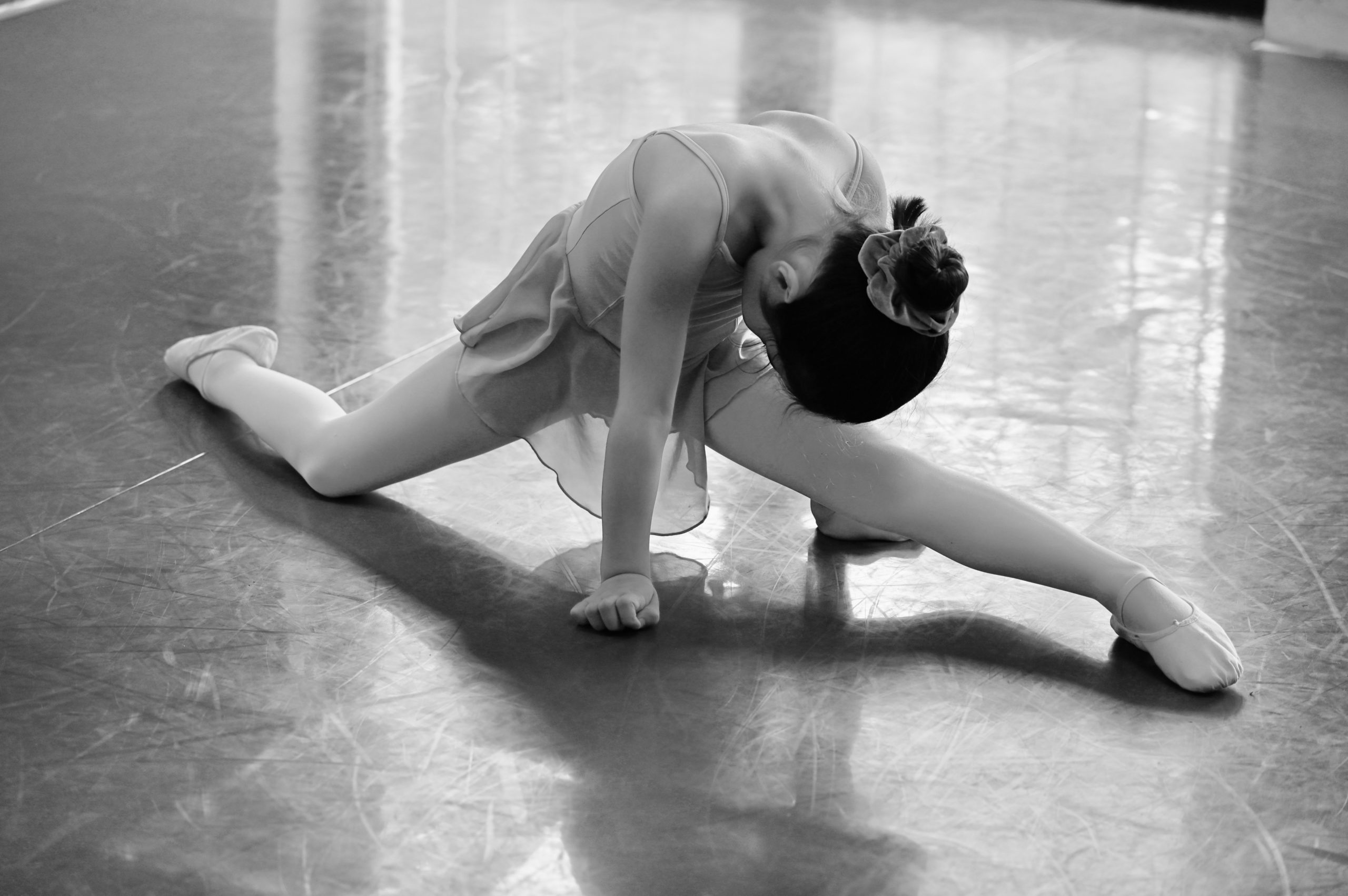 cours de danse enfants cours de danse enfants gistoux