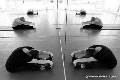 Danse classique enfant Danse classique enfant