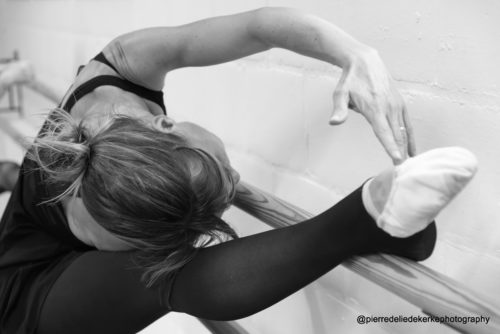 cours de danse classique cours de danse classique