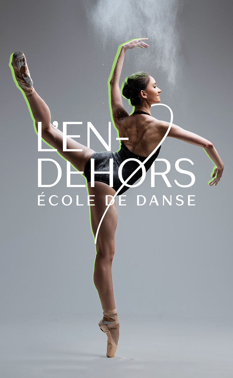 école de danse à chaumont gistoux école de danse à chaumont gistoux