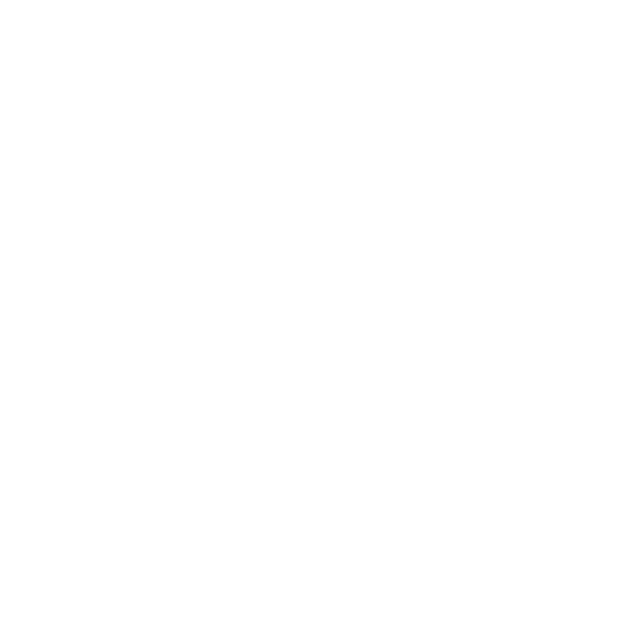 L'en-dehors