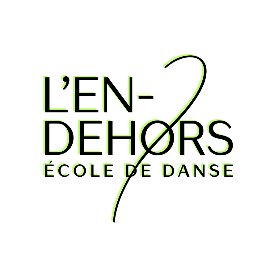 L'en dehors logo small chaumont L'en dehors logo small chaumont