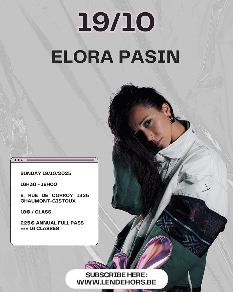 ATELIERS contempo.zip - 6