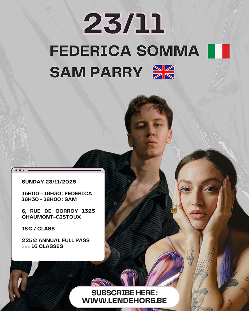 ATELIERS contempo.zip - 9